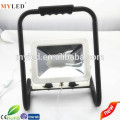 Prix ​​bon marché Haute qualité Les plus populaires Portable Led Lampes de travail 12w 20w 30w Waterproof IP65